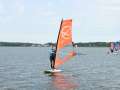 oboz-windsurfingowy-nad-morzem-dziwnowek-5t-114
