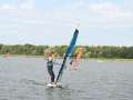 oboz-windsurfingowy-nad-morzem-dziwnowek-5t-115