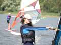 oboz-windsurfingowy-nad-morzem-dziwnowek-5t-118
