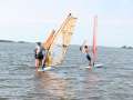 oboz-windsurfingowy-nad-morzem-dziwnowek-5t-129