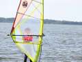 oboz-windsurfingowy-nad-morzem-dziwnowek-5t-131