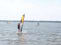 oboz-windsurfingowy-nad-morzem-dziwnowek-5t-132