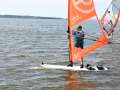 oboz-windsurfingowy-nad-morzem-dziwnowek-5t-136