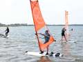 oboz-windsurfingowy-nad-morzem-dziwnowek-5t-137