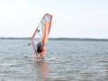 oboz-windsurfingowy-nad-morzem-dziwnowek-5t-138