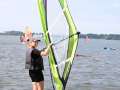 oboz-windsurfingowy-nad-morzem-dziwnowek-5t-139