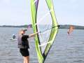 oboz-windsurfingowy-nad-morzem-dziwnowek-5t-140