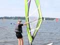 oboz-windsurfingowy-nad-morzem-dziwnowek-5t-141