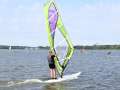 oboz-windsurfingowy-nad-morzem-dziwnowek-5t-142