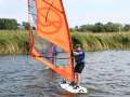 oboz-windsurfingowy-nad-morzem-dziwnowek-5t-144