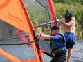 oboz-windsurfingowy-nad-morzem-dziwnowek-5t-145