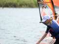 oboz-windsurfingowy-nad-morzem-dziwnowek-5t-148