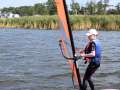 oboz-windsurfingowy-nad-morzem-dziwnowek-5t-149