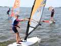 oboz-windsurfingowy-nad-morzem-dziwnowek-5t-150
