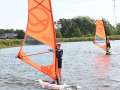 oboz-windsurfingowy-nad-morzem-dziwnowek-5t-154