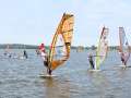 oboz-windsurfingowy-nad-morzem-dziwnowek-5t-159
