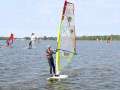 oboz-windsurfingowy-nad-morzem-dziwnowek-5t-161