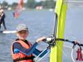 oboz-windsurfingowy-nad-morzem-dziwnowek-5t-162