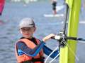 oboz-windsurfingowy-nad-morzem-dziwnowek-5t-163