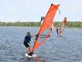 oboz-windsurfingowy-nad-morzem-dziwnowek-5t-164