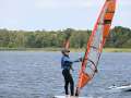 oboz-windsurfingowy-nad-morzem-dziwnowek-5t-170