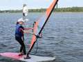 oboz-windsurfingowy-nad-morzem-dziwnowek-5t-171