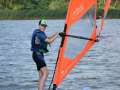 oboz-windsurfingowy-nad-morzem-dziwnowek-5t-175