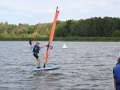 oboz-windsurfingowy-nad-morzem-dziwnowek-5t-177