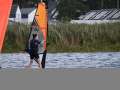 oboz-windsurfingowy-nad-morzem-dziwnowek-5t-182