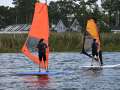 oboz-windsurfingowy-nad-morzem-dziwnowek-5t-183