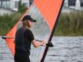 oboz-windsurfingowy-nad-morzem-dziwnowek-5t-185