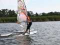 oboz-windsurfingowy-nad-morzem-dziwnowek-5t-188