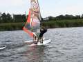 oboz-windsurfingowy-nad-morzem-dziwnowek-5t-189