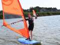 oboz-windsurfingowy-nad-morzem-dziwnowek-5t-190