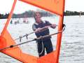 oboz-windsurfingowy-nad-morzem-dziwnowek-5t-192