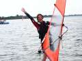 oboz-windsurfingowy-nad-morzem-dziwnowek-5t-193