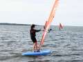 oboz-windsurfingowy-nad-morzem-dziwnowek-5t-195