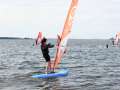 oboz-windsurfingowy-nad-morzem-dziwnowek-5t-196