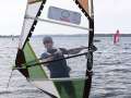 oboz-windsurfingowy-nad-morzem-dziwnowek-5t-197