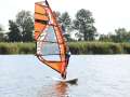 oboz-windsurfingowy-nad-morzem-dziwnowek-5t-200