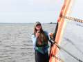 oboz-windsurfingowy-nad-morzem-dziwnowek-5t-202
