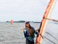 oboz-windsurfingowy-nad-morzem-dziwnowek-5t-203