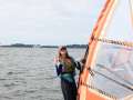 oboz-windsurfingowy-nad-morzem-dziwnowek-5t-204
