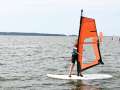 oboz-windsurfingowy-nad-morzem-dziwnowek-5t-207
