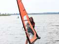 oboz-windsurfingowy-nad-morzem-dziwnowek-5t-208