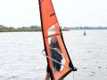 oboz-windsurfingowy-nad-morzem-dziwnowek-5t-209