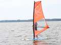 oboz-windsurfingowy-nad-morzem-dziwnowek-5t-216