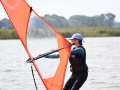 oboz-windsurfingowy-nad-morzem-dziwnowek-5t-217