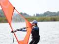 oboz-windsurfingowy-nad-morzem-dziwnowek-5t-218