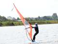 oboz-windsurfingowy-nad-morzem-dziwnowek-5t-219